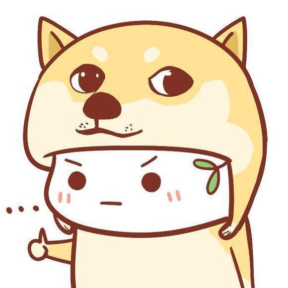 熊猫自助下单网站 - 购买浏览量-抖音播放24小时下单_乐刷卡盟